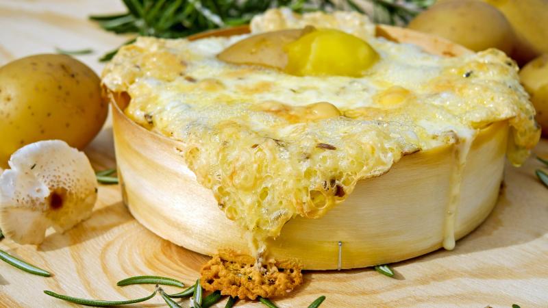 bramborovy kolac