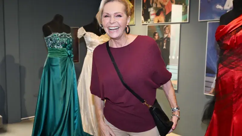 Helena Vondráčková