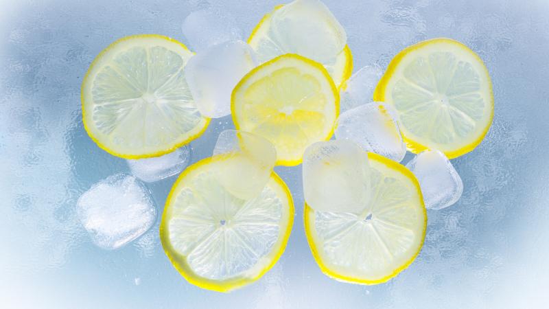 citrony