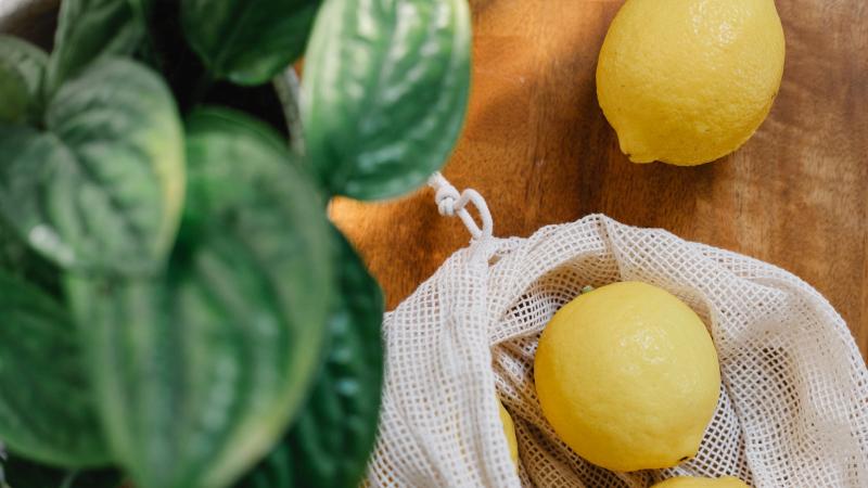citrony citrony