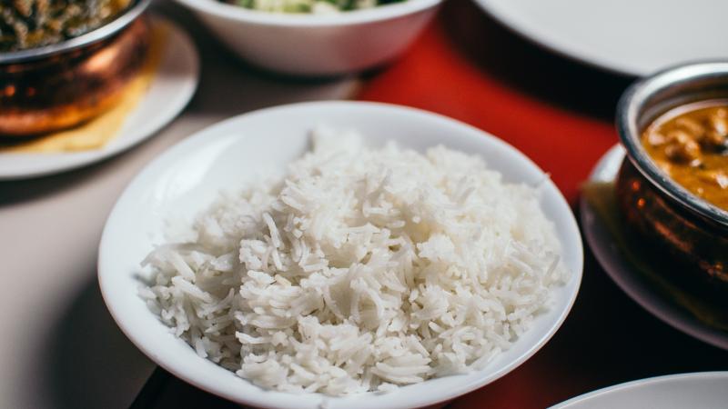 Basmati