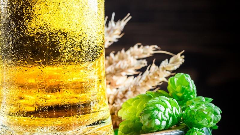 pixabay-beer-2695359_1280.jpg pixabay-beer-2695359_1280.jpg