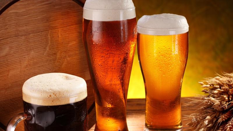 pixabay-beer-4893537_1280.jpg