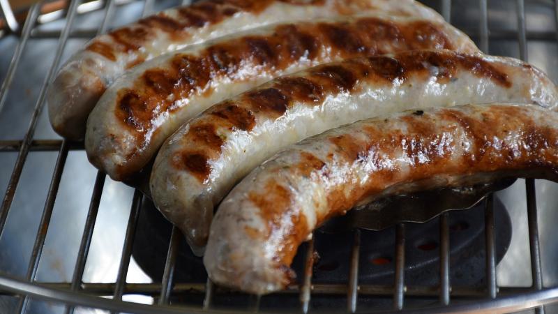 pixabay-bratwurst-2555218_1280.jpg