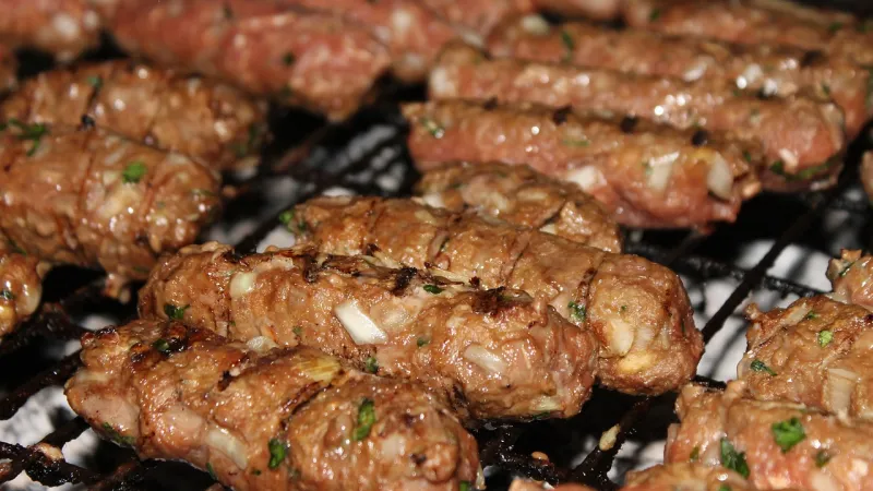 pixabay-cevapcici-4546669_1280.jpg