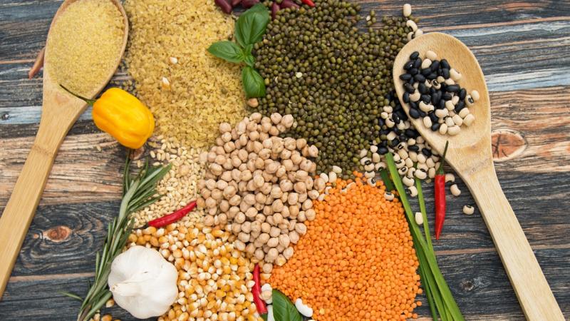 pixabay-pulses-4760708_1280.jpg