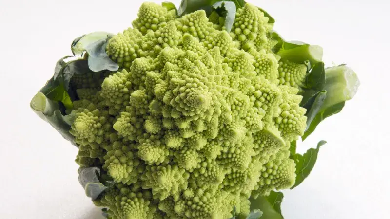 pixabay-romanesca-cauliflower-948637_1280.jpg