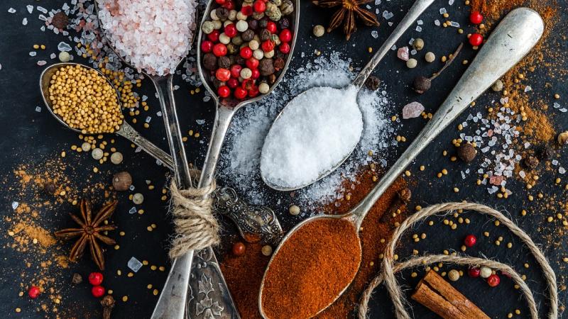 pixabay-spices-1914130_1280.jpg
