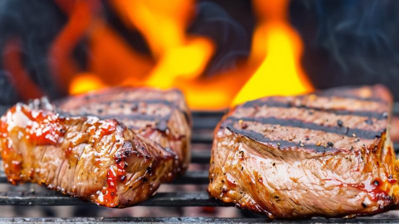 pixabay-steak-8303237_1280.jpg