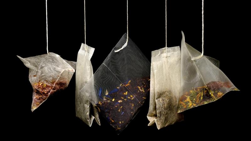 pixabay-tea-1132529_1280.jpg