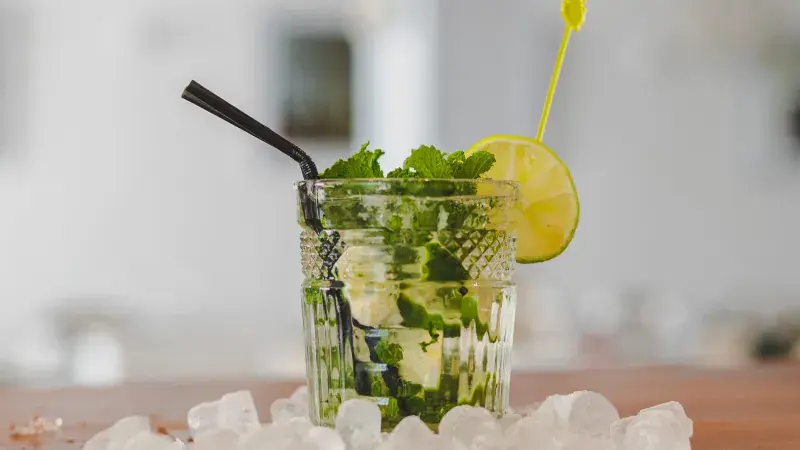 Mojito