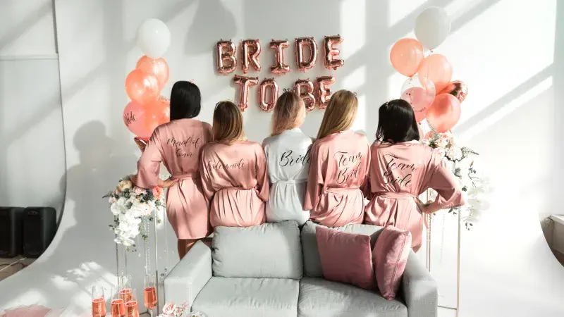 Rozlučka se svobodou