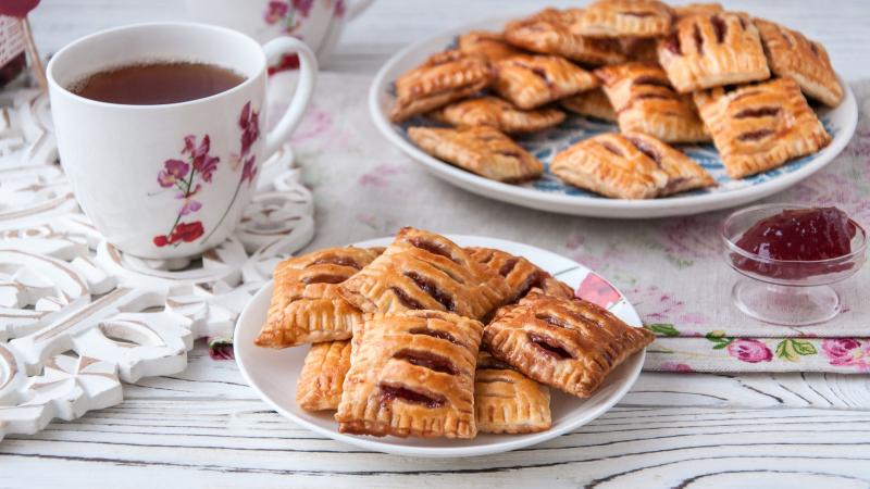 shutterstock_1008288610.jpg