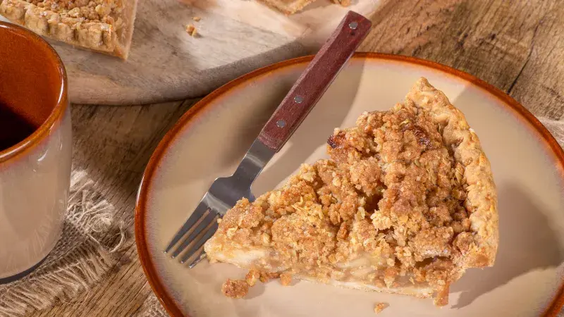 Holandský jablečný koláč shutterstock_1204168144.jpeg