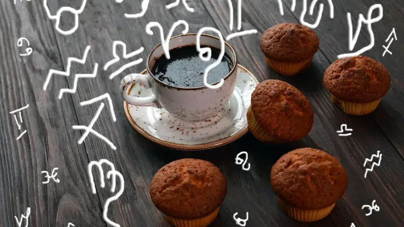 Horoskop shutterstock_1620935656.jpeg