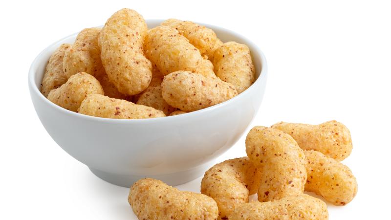shutterstock_1917416993.jpeg