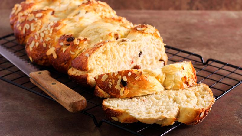 Pulla