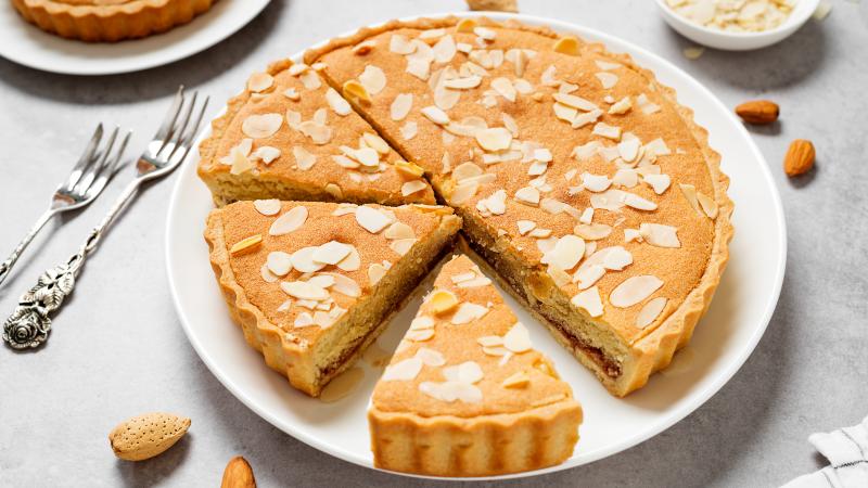 shutterstock_1962120826.jpg
