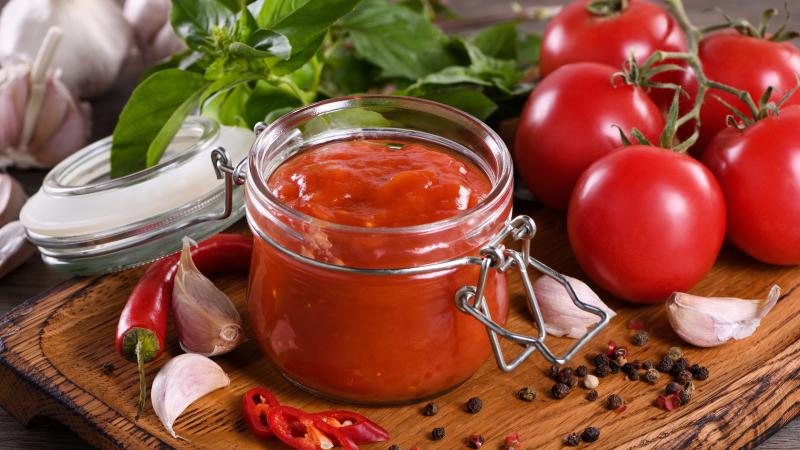 shutterstock_2260512863.jpg