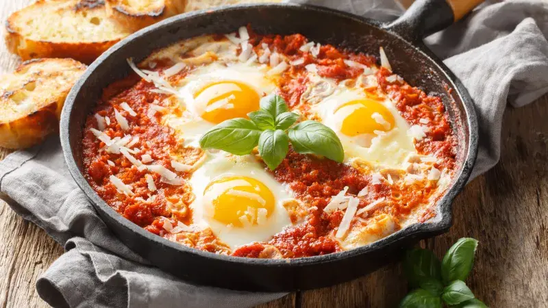 Eggs in purgatory shutterstock_2303155453.jpeg