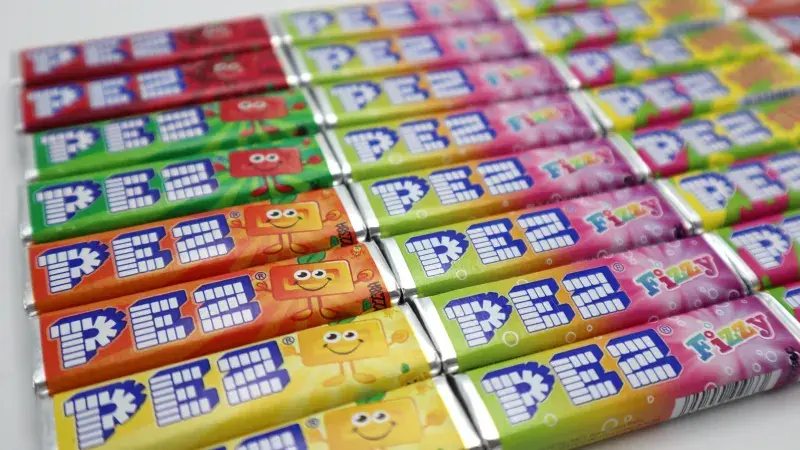Pez bonbony shutterstock_2304066557.webp