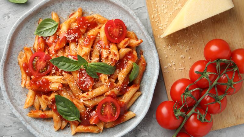 shutterstock_2481987483.jpg