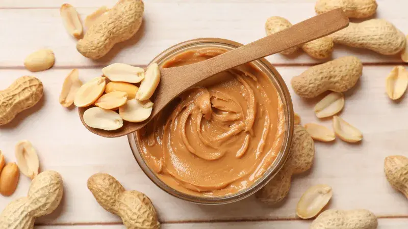 Arašídové máslo shutterstock_2532823037.jpeg