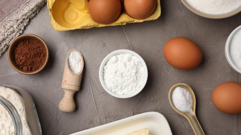 shutterstock_2547405439.jpg