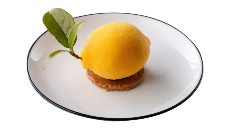 Cukrářský slovník