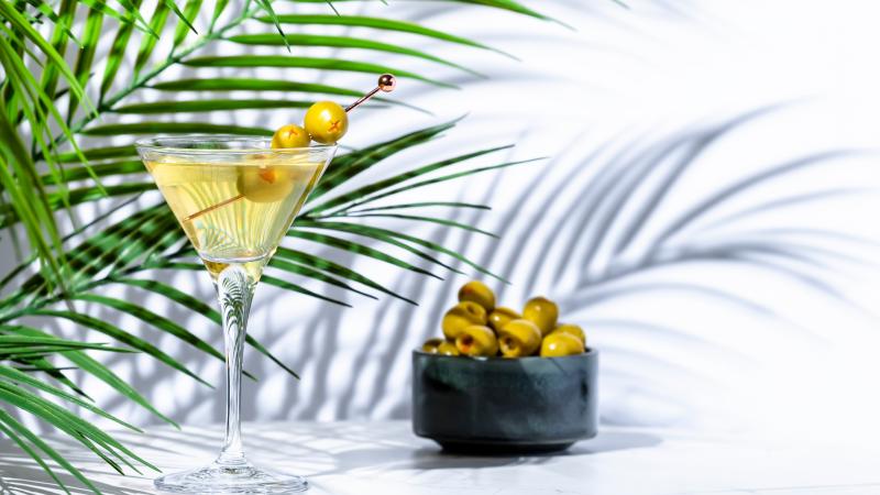 Martini