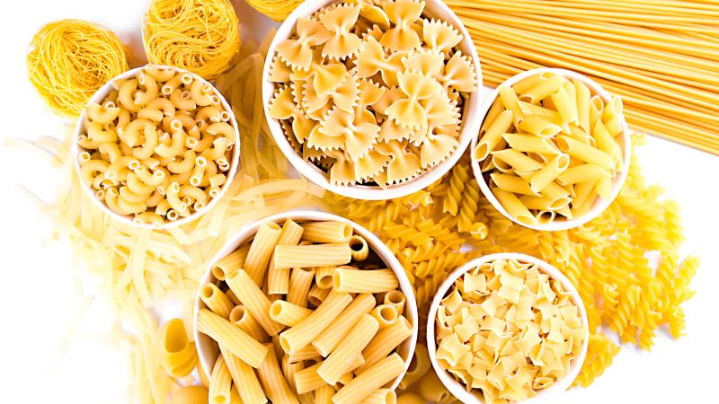 shutterstock_2580053781.jpg