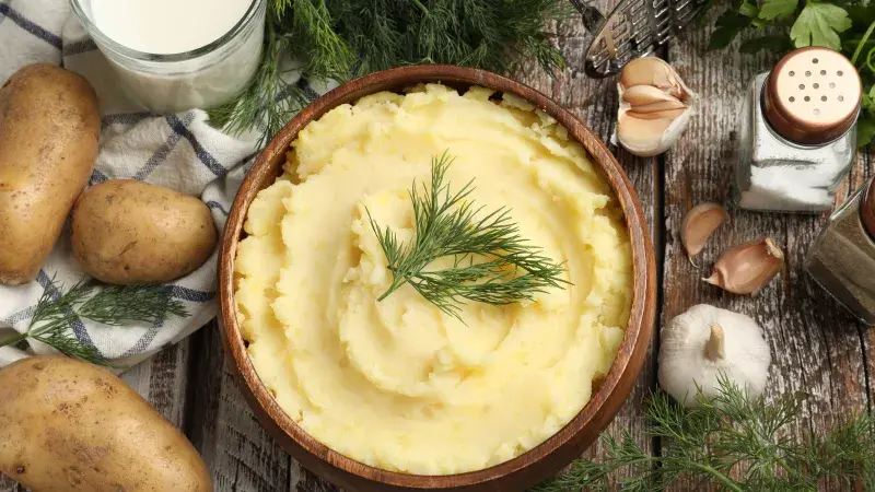 Bramborová kaše shutterstock_2593291027.jpeg