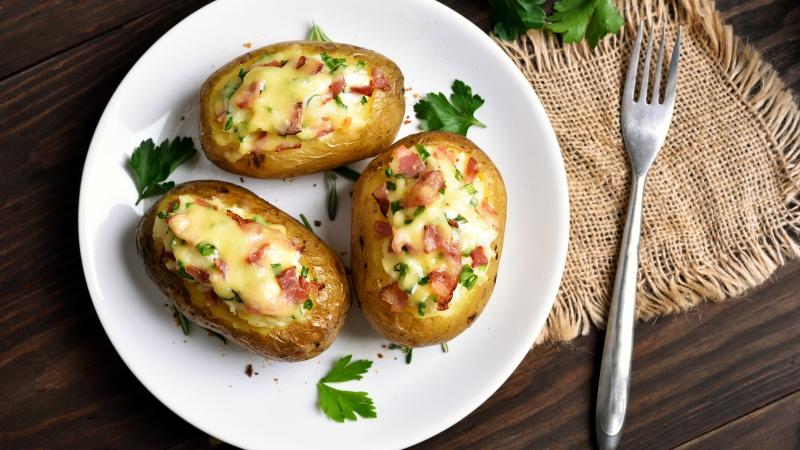 shutterstock_504548464.jpg