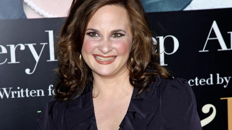 Julie Powell