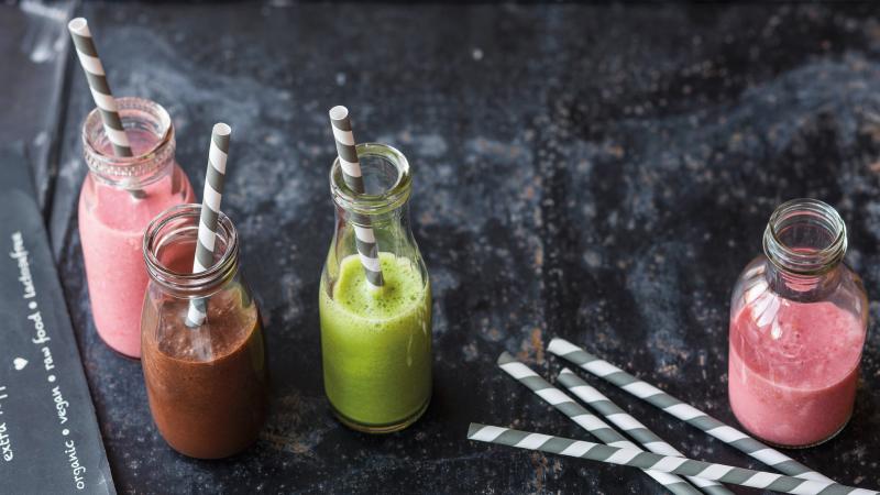 Smoothie