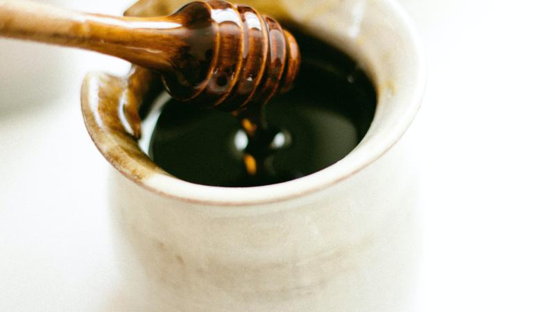 sirup