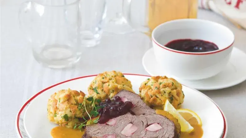 Svíčková omáčka svickova_5.jpeg