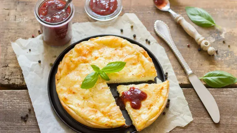 dortík-pikantní-quiche-báječný-2409958/