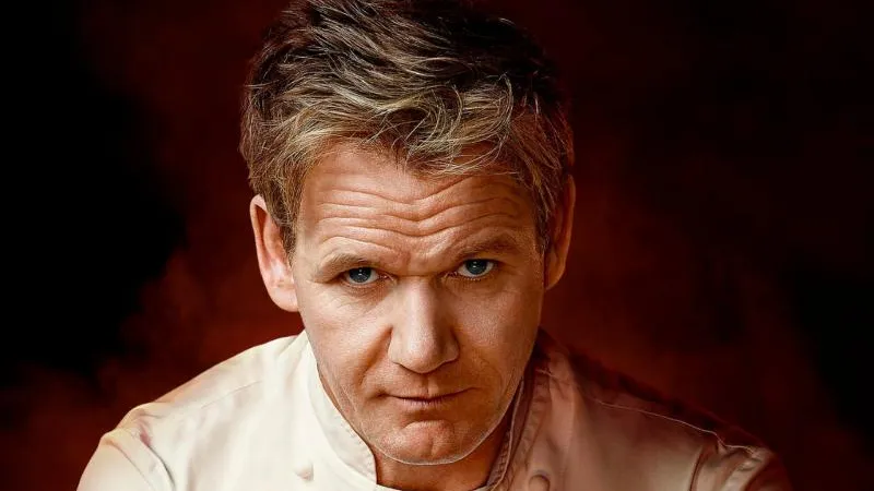 Ramsay 
