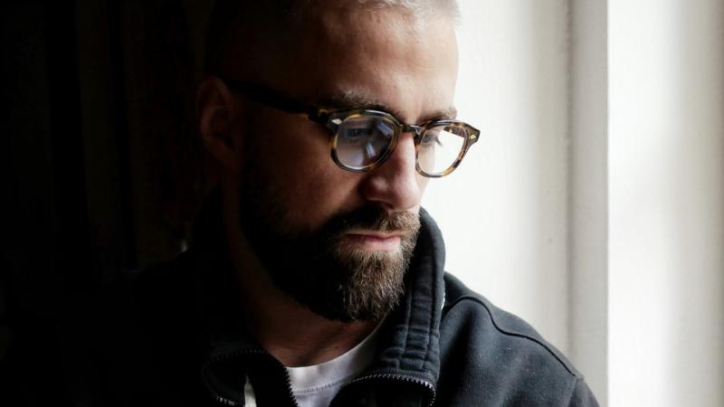 Marek Pavala