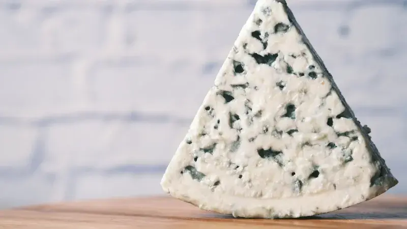 gorgonzola