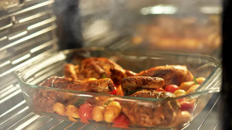 kure v troube whirlpool