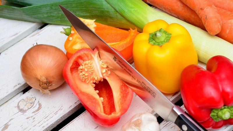 paprika