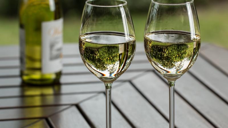 vino