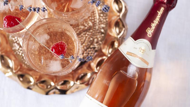 sekt Rotkäppchen sekt Rotkäppchen