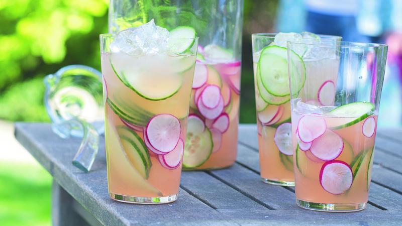 Sangria