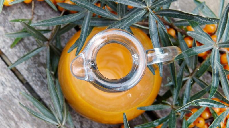 Vitamin C a hravé způsoby, jak ho dostat do těla. Dejte si kiwi, rakytník nebo zelí
