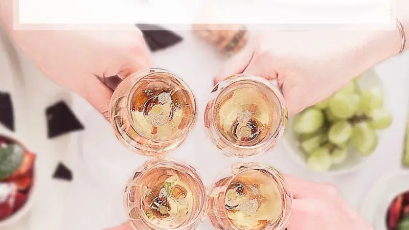 Sektival - objevte rozmanitost bublinek