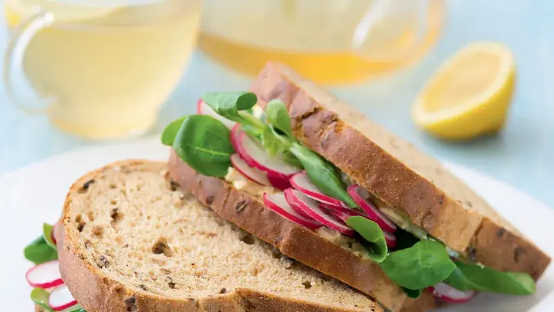 16. úkol: Vyhlídka 