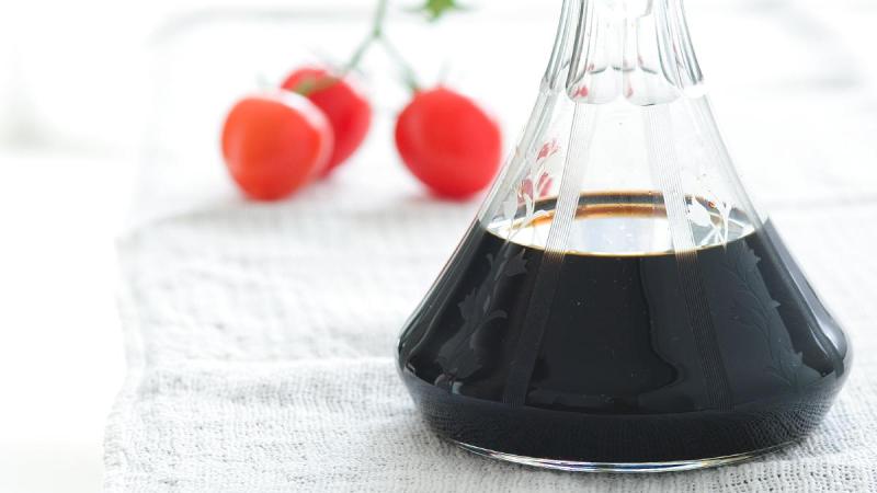 balsamico